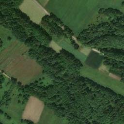 Satellite imagery of survey_point, PL