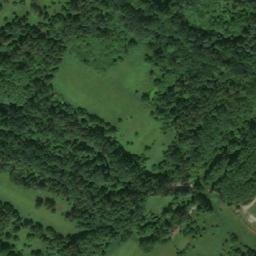 Satellite imagery of survey_point, PL