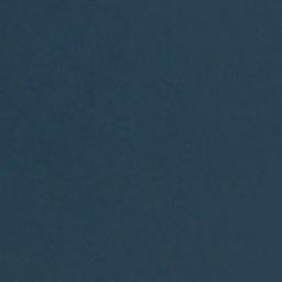 Satellite imagery of Malksope Point, CA