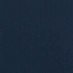 Satellite imagery of Middle Point, CA