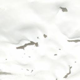Satellite imagery of Mount Fee, CA