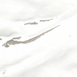 Satellite imagery of Mount Fee, CA