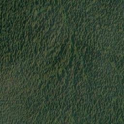 Satellite imagery of Eureka Mountain, CA