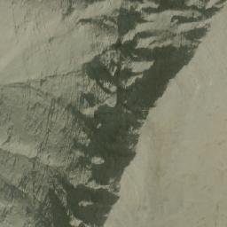 Satellite imagery of Mount Folk, CA