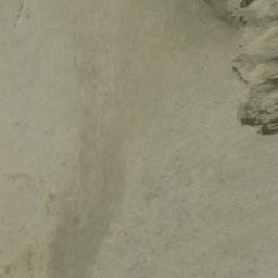 Satellite imagery of Mount Folk, CA