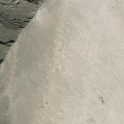 Satellite imagery of Mount Lyall, CA
