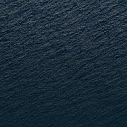 Satellite imagery of Carn Mallow, GB