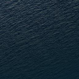 Satellite imagery of Carn Mallow, GB