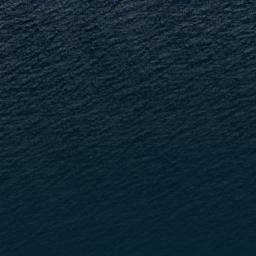 Satellite imagery of Carn Mallow, GB