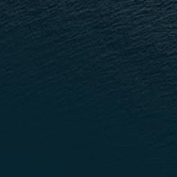 Satellite imagery of Welloe, GB