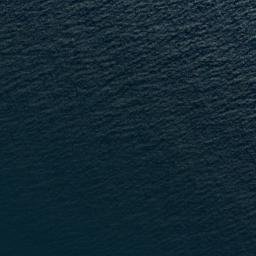 Satellite imagery of Welloe, GB