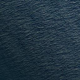 Satellite imagery of Welloe, GB