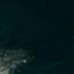 Satellite imagery of Nare Point, GB