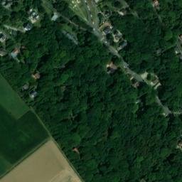 Satellite imagery of 80039A - 1, GB