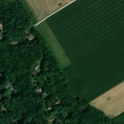 Satellite imagery of 80039A - 1, GB