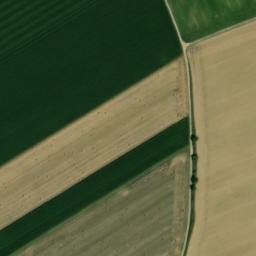 Satellite imagery of 80039A - 1, GB