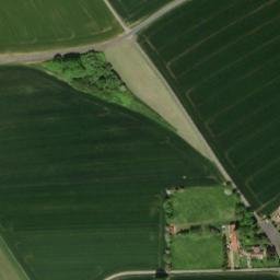 Satellite imagery of 8036801 - A, GB