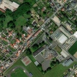 Satellite imagery of 8036802 - 1, GB