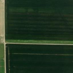 Satellite imagery of 8059701 - 1, GB