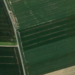 Satellite imagery of 8059701 - 1, GB