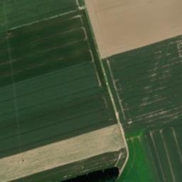 Satellite imagery of 8059701 - 1, GB