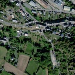 Satellite imagery of 08486A - 1, BE