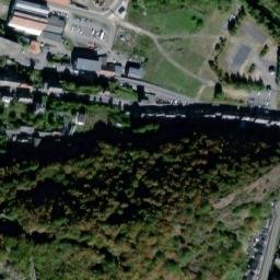 Satellite imagery of 08486A - 1, BE