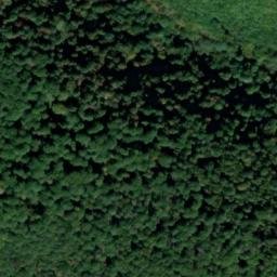 Satellite imagery of 08028A - A, BE