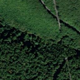 Satellite imagery of 0802801 - A, BE