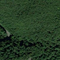 Satellite imagery of 0802801 - A, BE