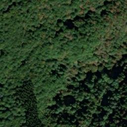 Satellite imagery of 0802801 - A, BE