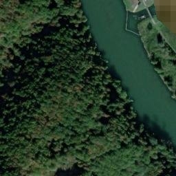 Satellite imagery of 08207A - A, BE