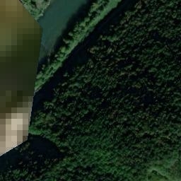 Satellite imagery of 0812202 - A, BE