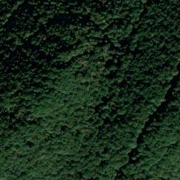 Satellite imagery of 0812202 - A, BE