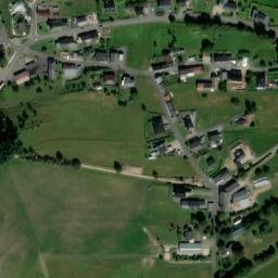 Satellite imagery of Auf der Held, DE