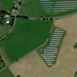 Satellite imagery of Auf der Held, DE