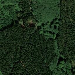 Satellite imagery of Hardtberg, DE