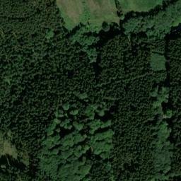 Satellite imagery of Hardtberg, DE