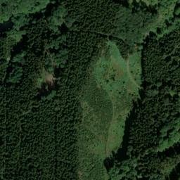 Satellite imagery of Hardtberg, DE