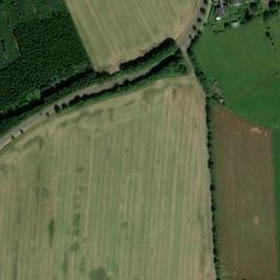 Satellite imagery of Weierberg, DE