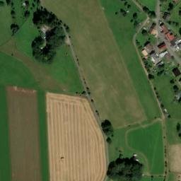 Satellite imagery of Weierberg, DE