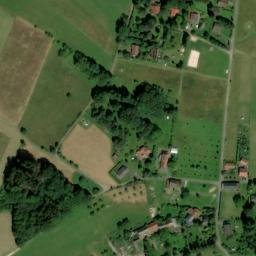 Satellite imagery of Kyllberg, DE
