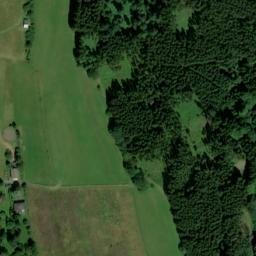 Satellite imagery of Kyllberg, DE