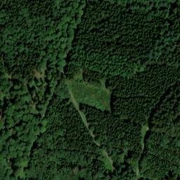 Satellite imagery of Wittums-Berg, DE