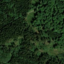 Satellite imagery of Wittums-Berg, DE