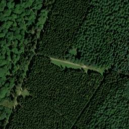 Satellite imagery of Wittums-Berg, DE