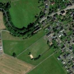 Satellite imagery of Falkenlay, DE
