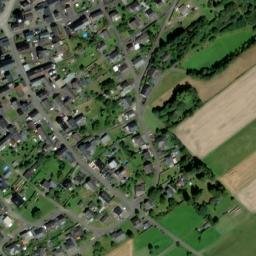 Satellite imagery of Falkenlay, DE