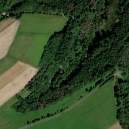 Satellite imagery of Falkenlay, DE
