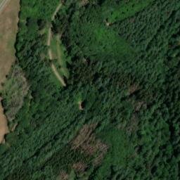 Satellite imagery of Pfahlberg, DE